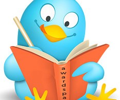 How Teachers Can Use Twitter to Maximise Their Professional Learning