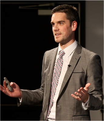 blake-seufert