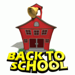 rp_Back-to-School1-150x150.gif