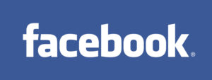 rp_facebook-logo.jpg