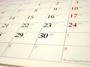 rp_calendar-300x224.jpg