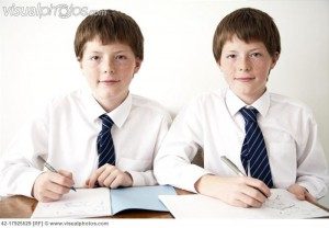rp_identical_twin_high_school_students_in_class_42-17925529-300x208.jpg