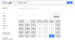 rp_google-calculator.jpg