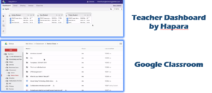 hapara_teacher_dashboard_and_google_classroom