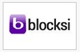 Blocksi Web Filter