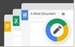 Office Editing for Docs and Sheets