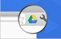 Save to Google Drive