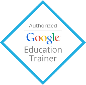 Google education partner