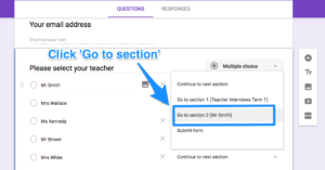 Google Forms_3