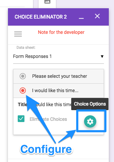 Google Forms_6
