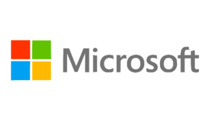 Microsoft Updates in 2016