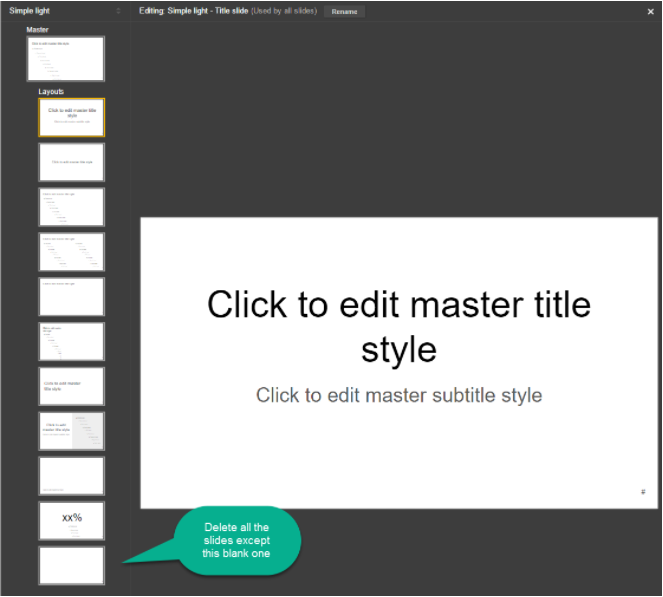 Google Slides templates_3