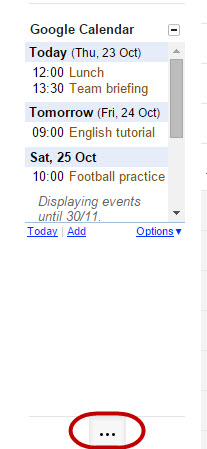 calendar-gadget-gmail