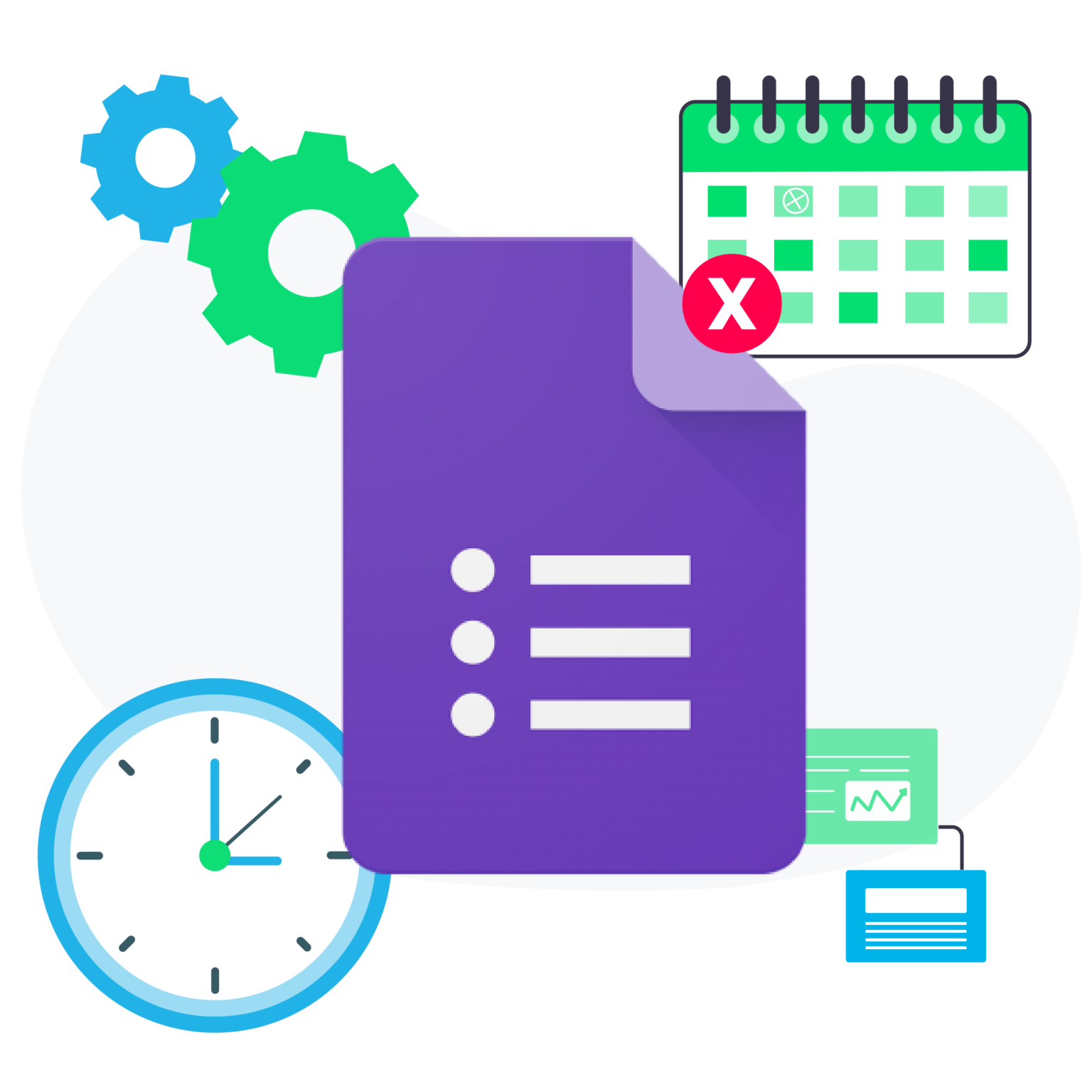 google-forms-how-to-automate-submission-closing-date-and-time-using