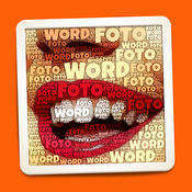 pic wordfoto