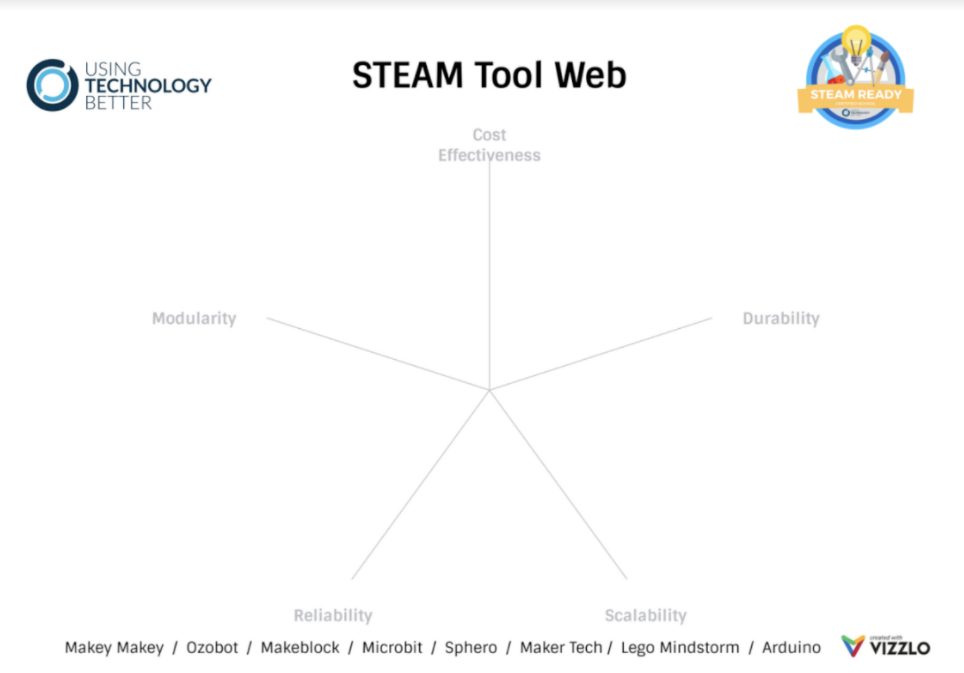 STEAM_2