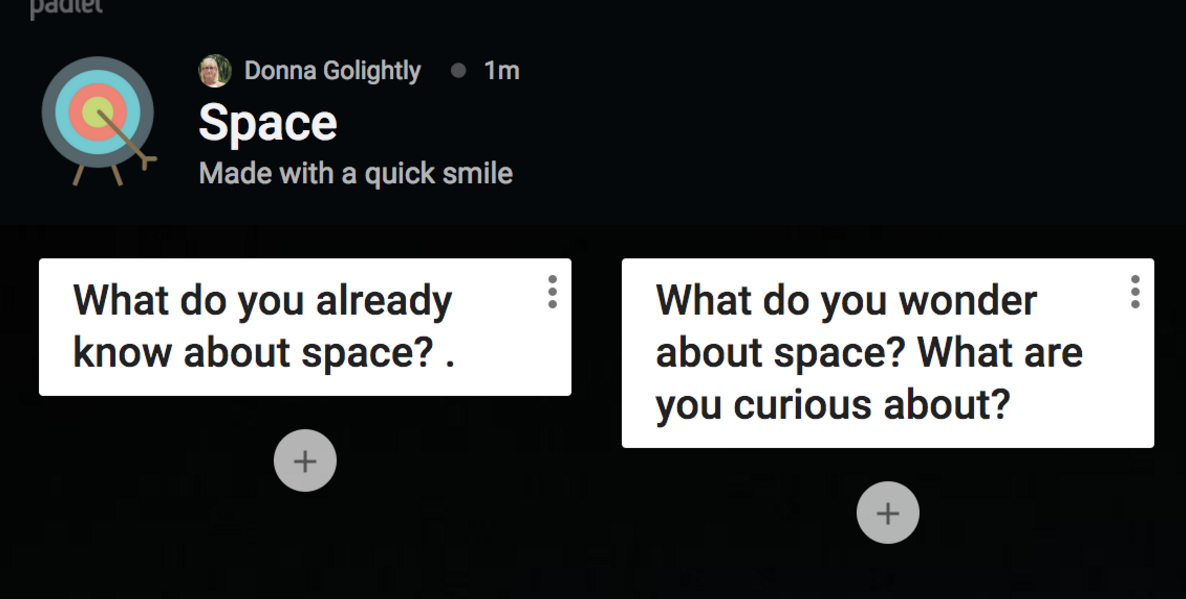 Padlet_3