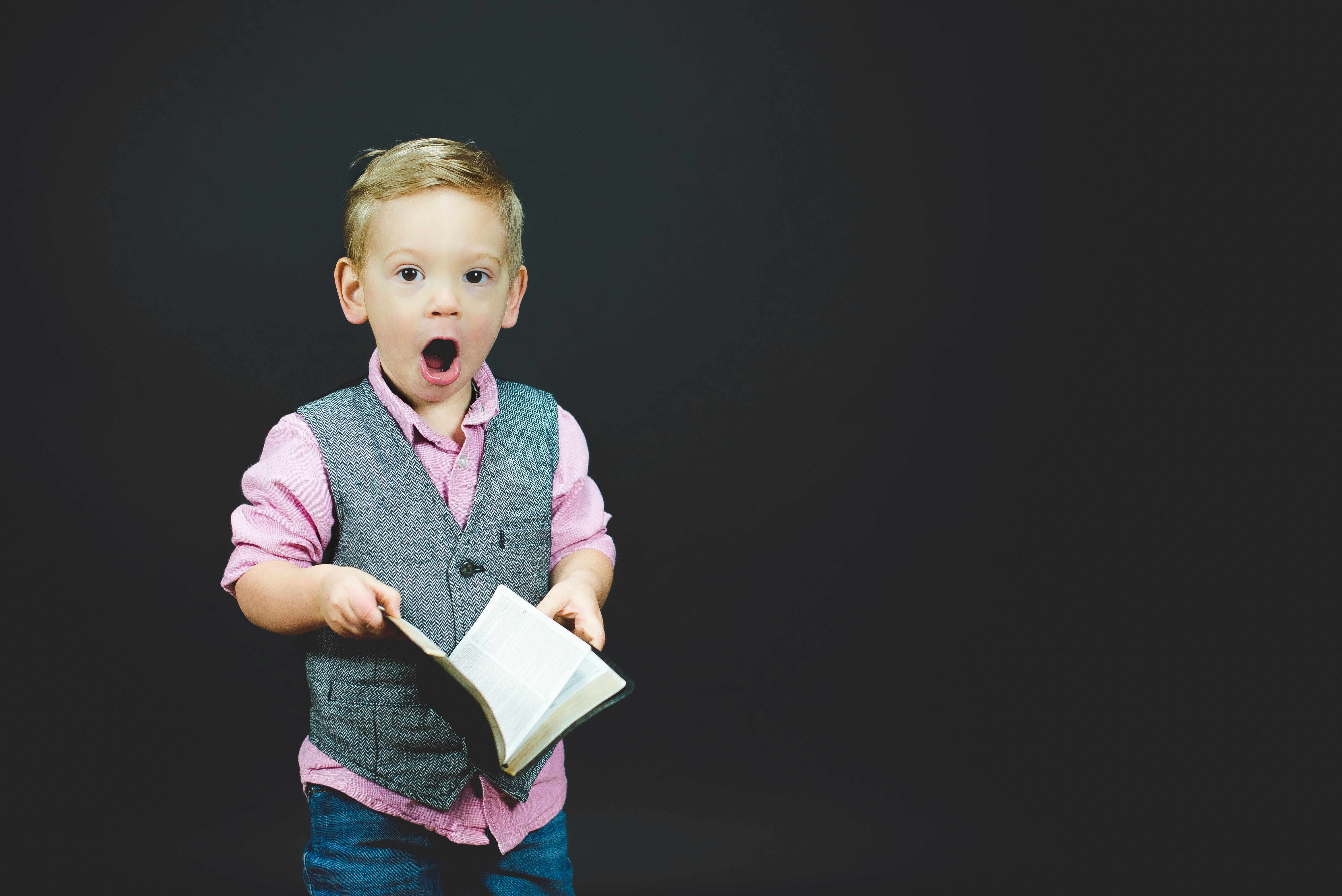 Term 1 2018 Professional Development For Teachers In NZ