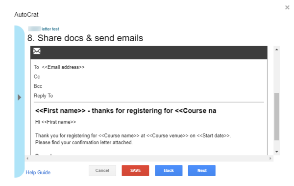 how-to-mail-merge-letters-in-google-docs-using-technology-better