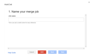 letter-merge-new-job