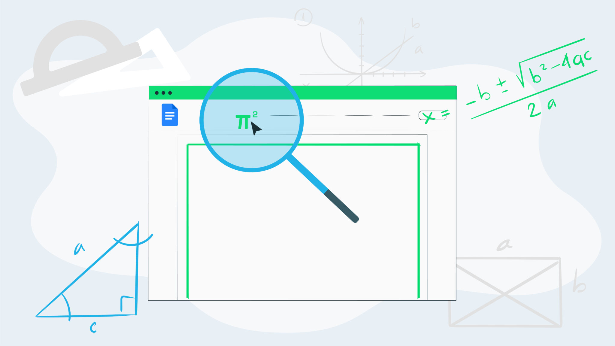 how-to-insert-equations-in-google-docs-using-technology-better