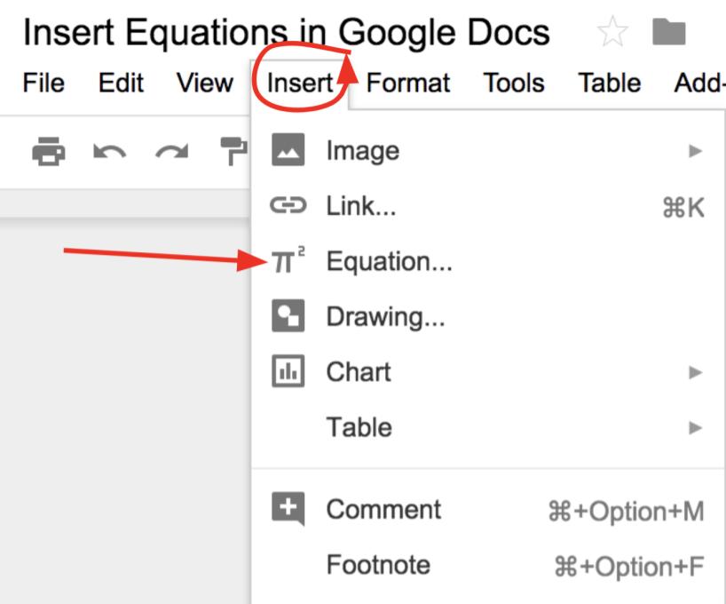 how-to-insert-equations-in-google-docs-using-technology-better