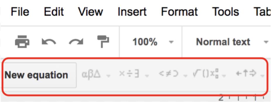 how-to-insert-equations-in-google-docs-using-technology-better