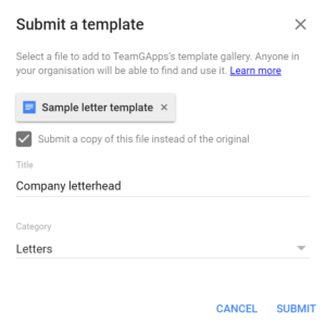 templates-submit