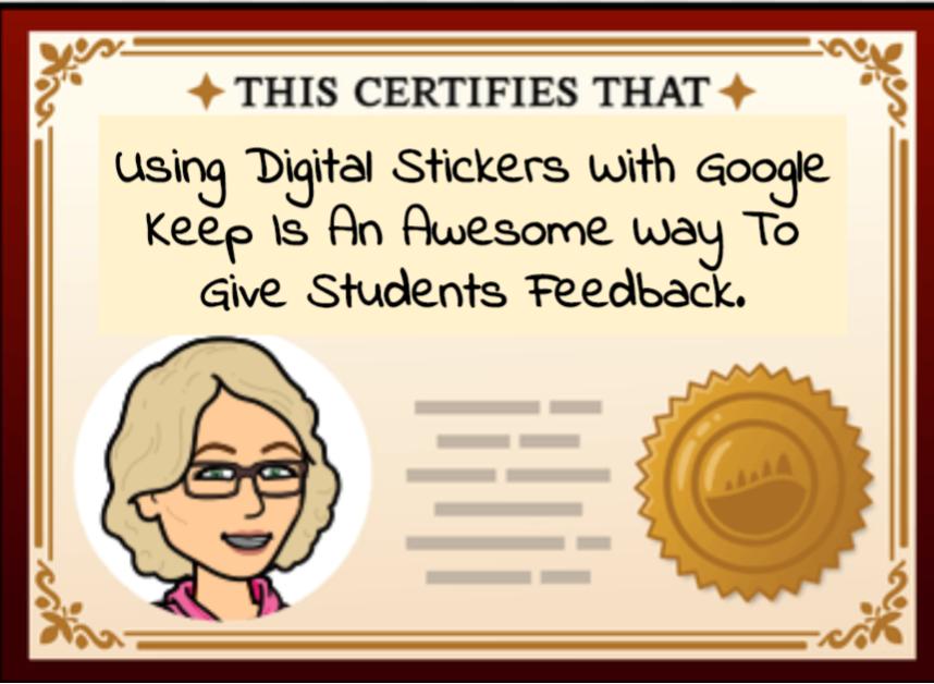 Google Keep & Stickers_5