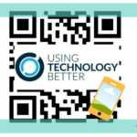 QR codes and your classroom