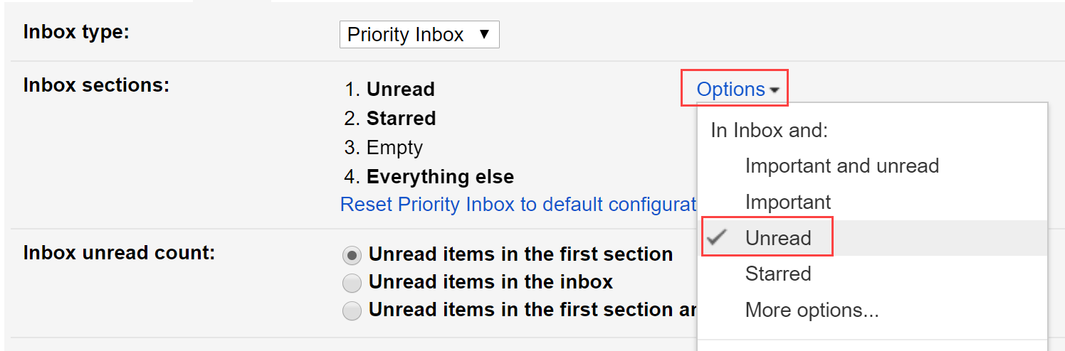 priority-inbox-4