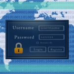 Two tools for making password management easier