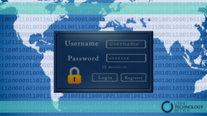 Two tools for making password management easier