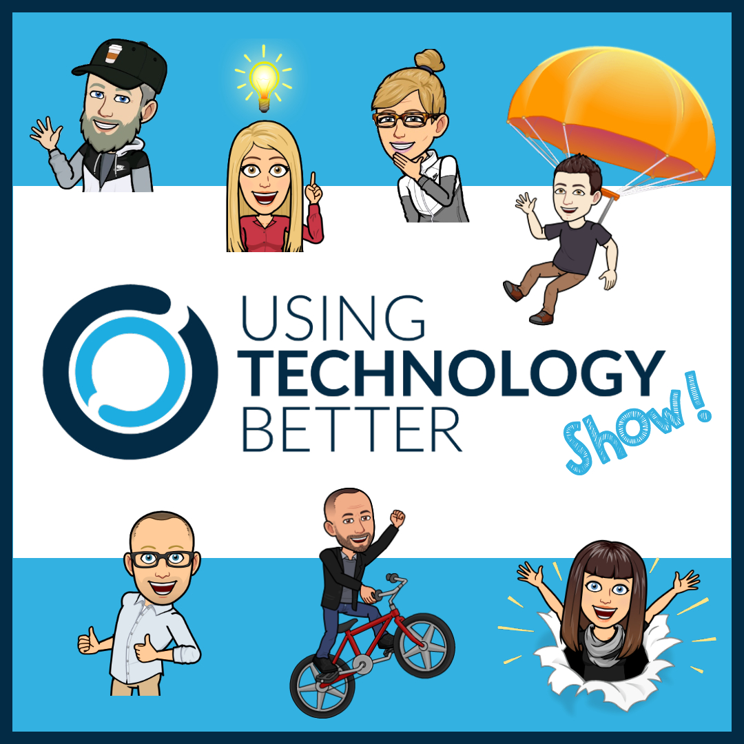 utb app download for android utb app download for android