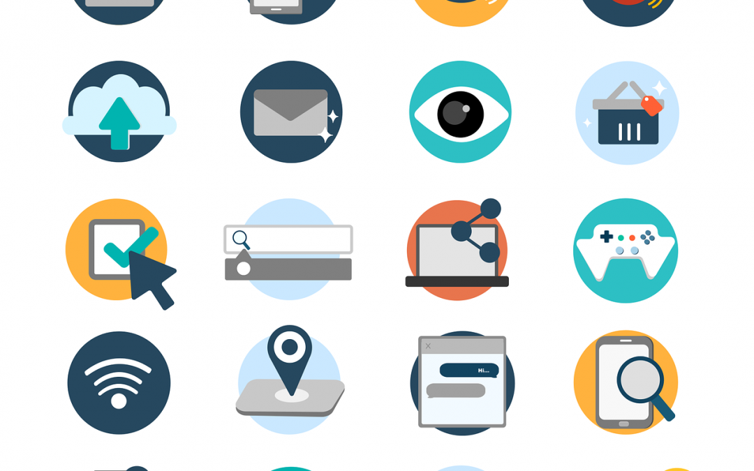 How can we use digital technologies to capture evidence of student thinking?