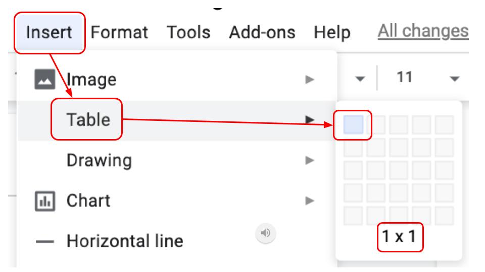 how-to-extend-a-table-in-google-docs-brokeasshome