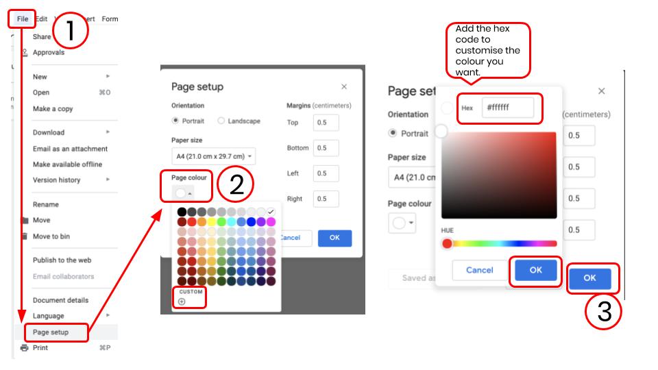 how-to-create-page-borders-in-google-docs-using-technology-better