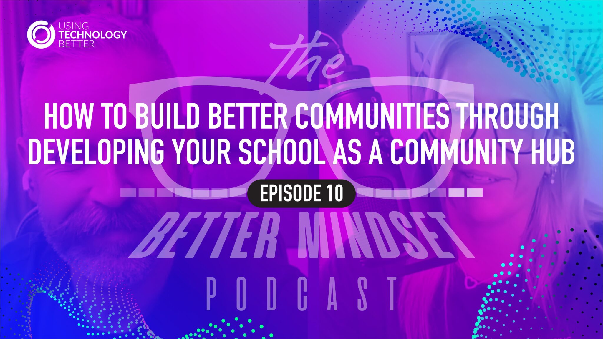 how-to-build-better-communities-through-developing-your-school-as-a