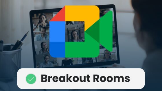 google-meet-breakout-rooms-guide