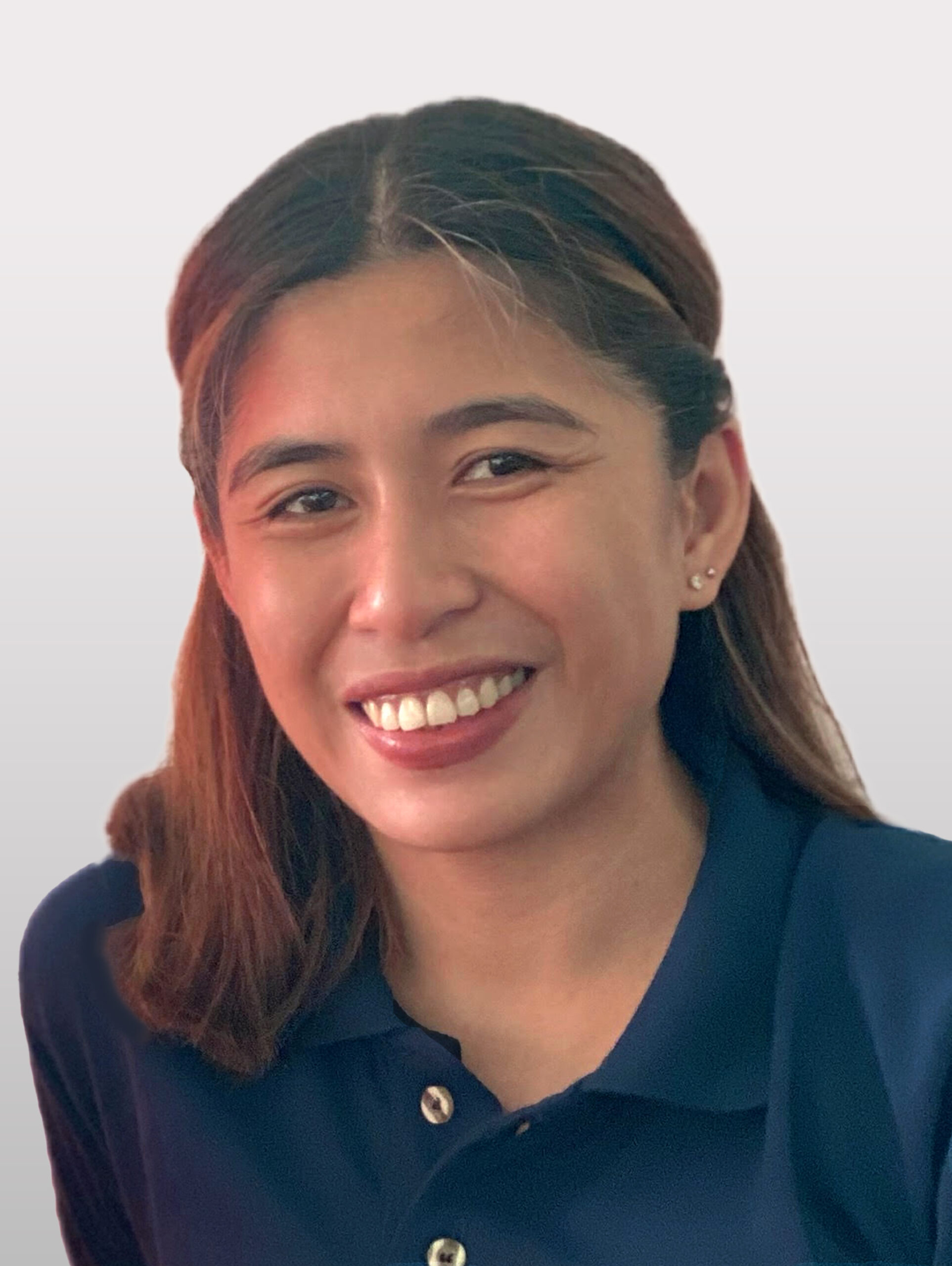 Tala Macasieb