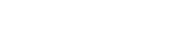 Using Technology Better