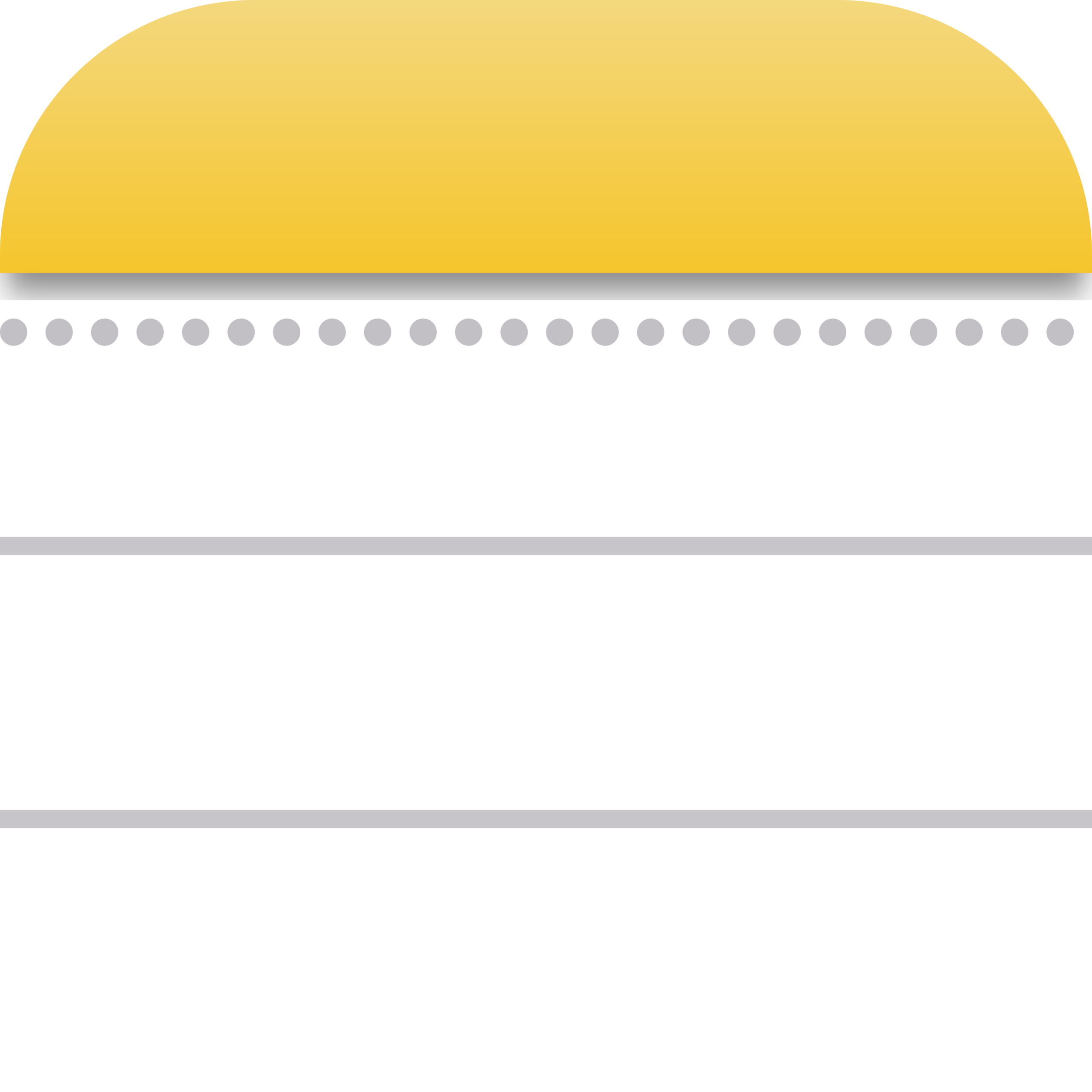 Apple Notes