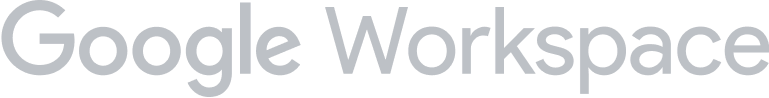 Google Workspace