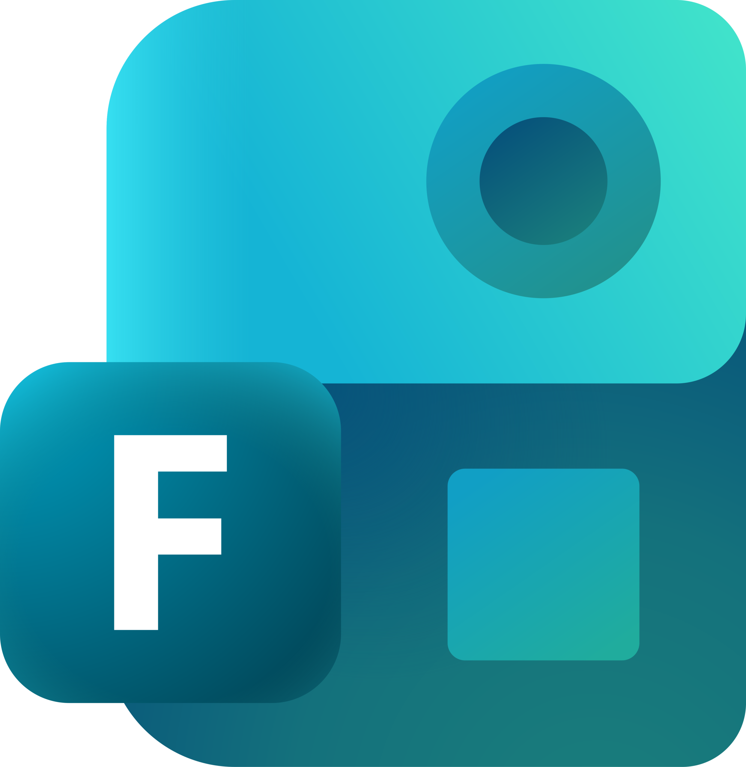 Forms