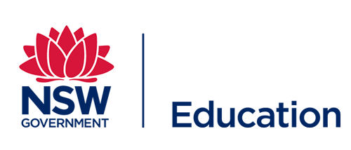 NSW Department of Education