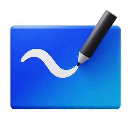 Whiteboard