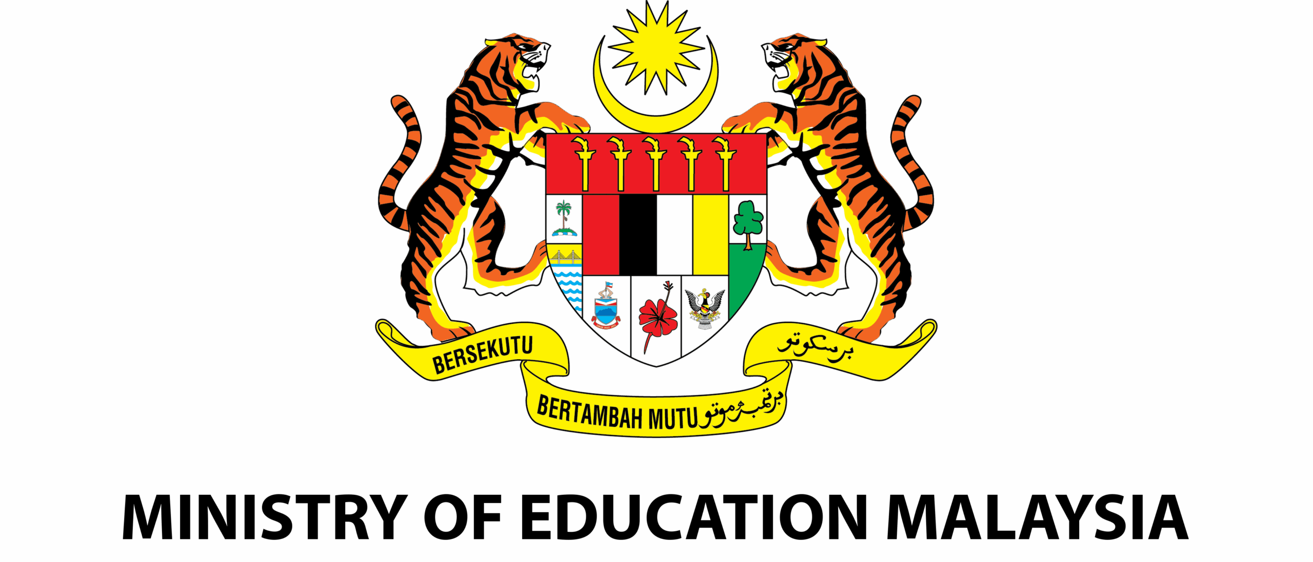 Ministry of Education Malaysia