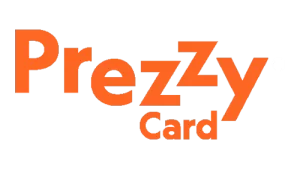 Prezzy