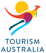 Tourism Australia