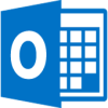 MS Outlook Calendar (1)